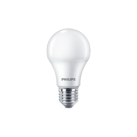 PHIL CorePro LED 10-75W/840 51032200 Bulb E27 1055lm 200 matt EEK F