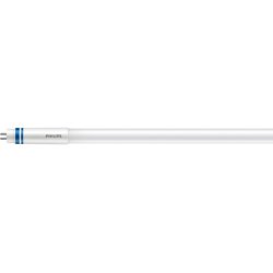 Philips MASTER LED 16313300 ampoule LED Blanc 3000 K 18,5 W G5 E