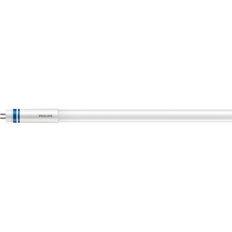 PHIL MAS LEDtube HF HO 19W/830 (39W) T5 EVG 849mm 2600lm 200 EEK E