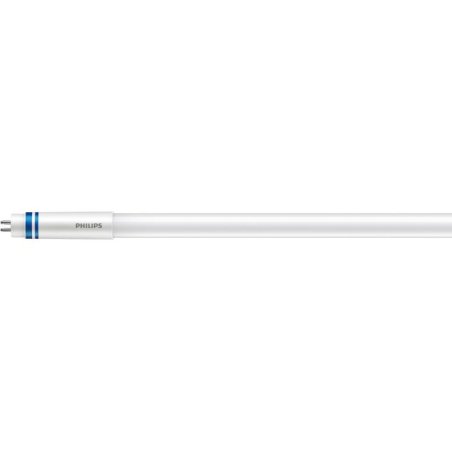 PHIL MAS LEDtube HF HO 19W/830 (39W) T5 EVG 849mm 2600lm 200 EEK E