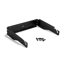 Bose 843364-0010 speaker mount Ceiling, Wall Black