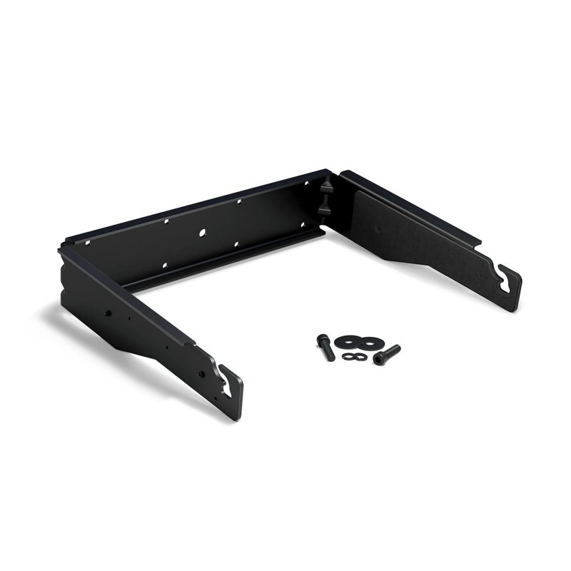 BOSE AMM112 U-Bracket
