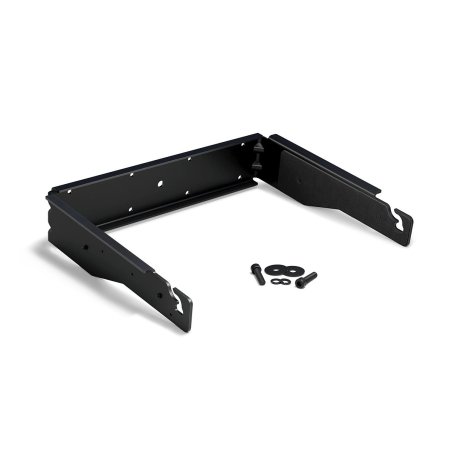 Bose 843364-0010 speaker mount Ceiling, Wall Black