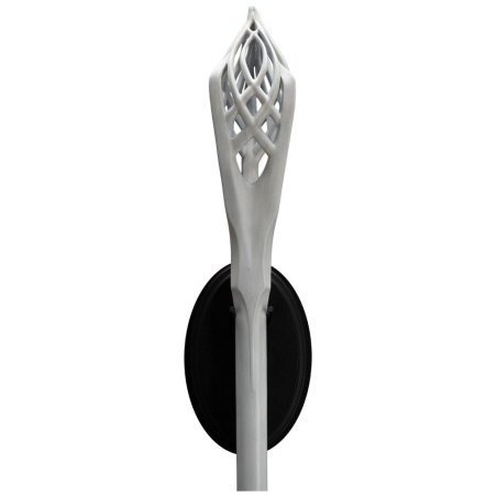 The Lord of the Rings Prop Replica Staff of Gandalf the White 191 cm