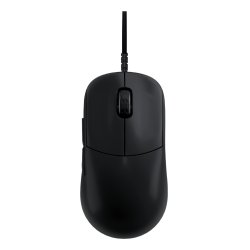 CHERRY XTRFY M42V2 souris Gaming Droitier USB Type-A Optique 6200 DPI