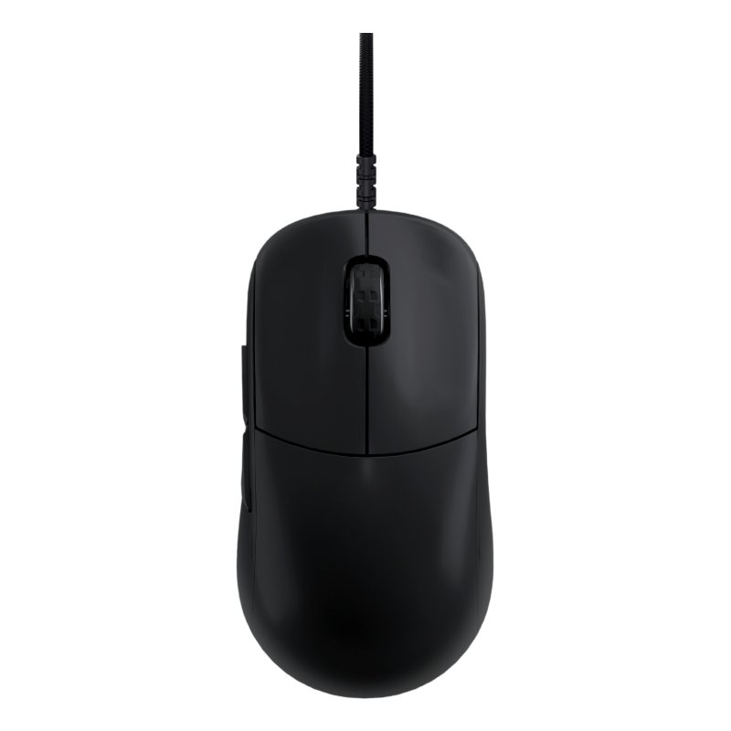 CHERRY XTRFY M42V2 mouse Gaming Right-hand USB Type-A Optical 6200 DPI