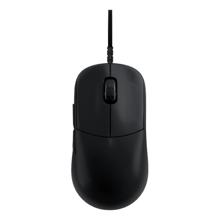 CHERRY XTRFY M42V2 ULTRA-LIGHT GAMING MOUSE BLACK