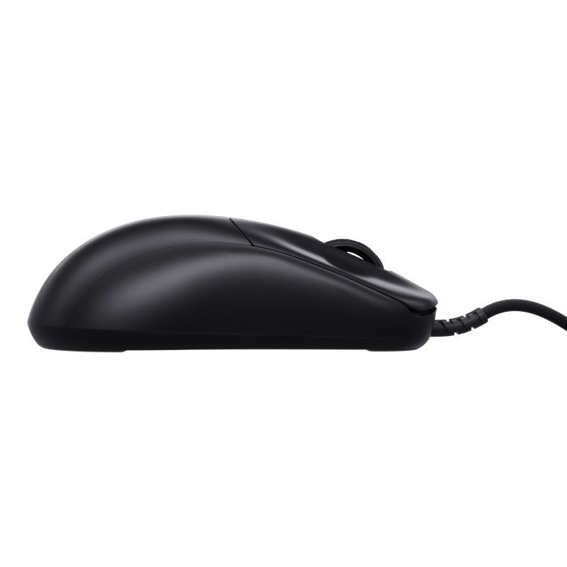 CHERRY XTRFY M42V2 mouse Gaming Right-hand USB Type-A Optical 6200 DPI