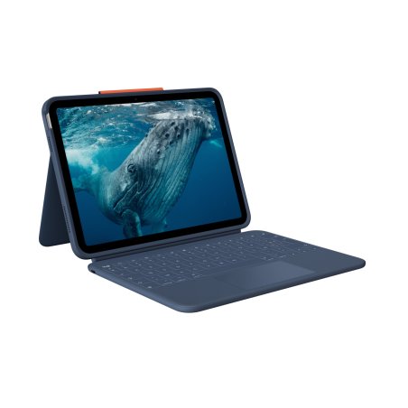 Logitech 920-014150 non classé