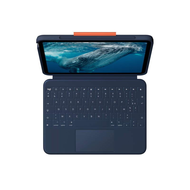 Logitech 920-014150 non classé