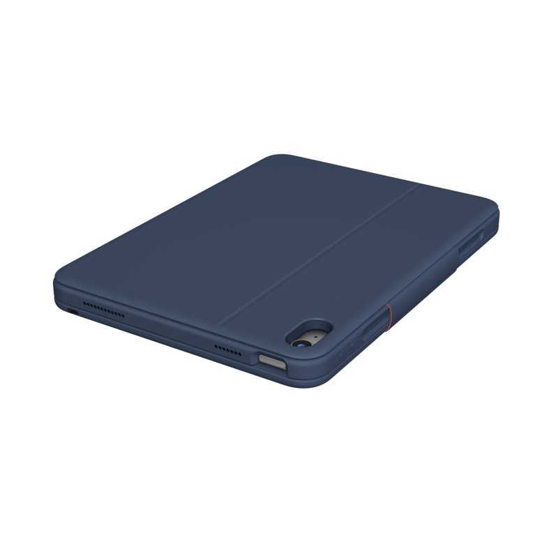 RUGGED COMBO 4C TOUCH CLASSIC BLUE - PAN - EU19TI-944
