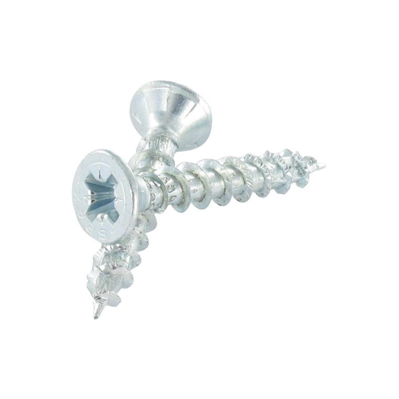 SPAX® Universalschrauben Z2 4x45 500 St.