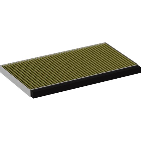 Accessoire de hotte [Hors Tarif]