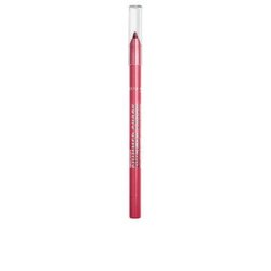 Rimmel London Shimmer Shock Eye Liner 2blueberry Blast 12 Grams