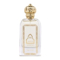 Aimtinan Lah Extrait De Parfum For Men