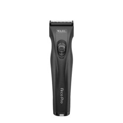 Wahl Arco Pro Cordless Pet Clipper 5-in-1 Blade - Black