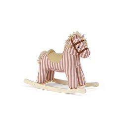 Kids Concept - Rockinghorse Mila (1001104)