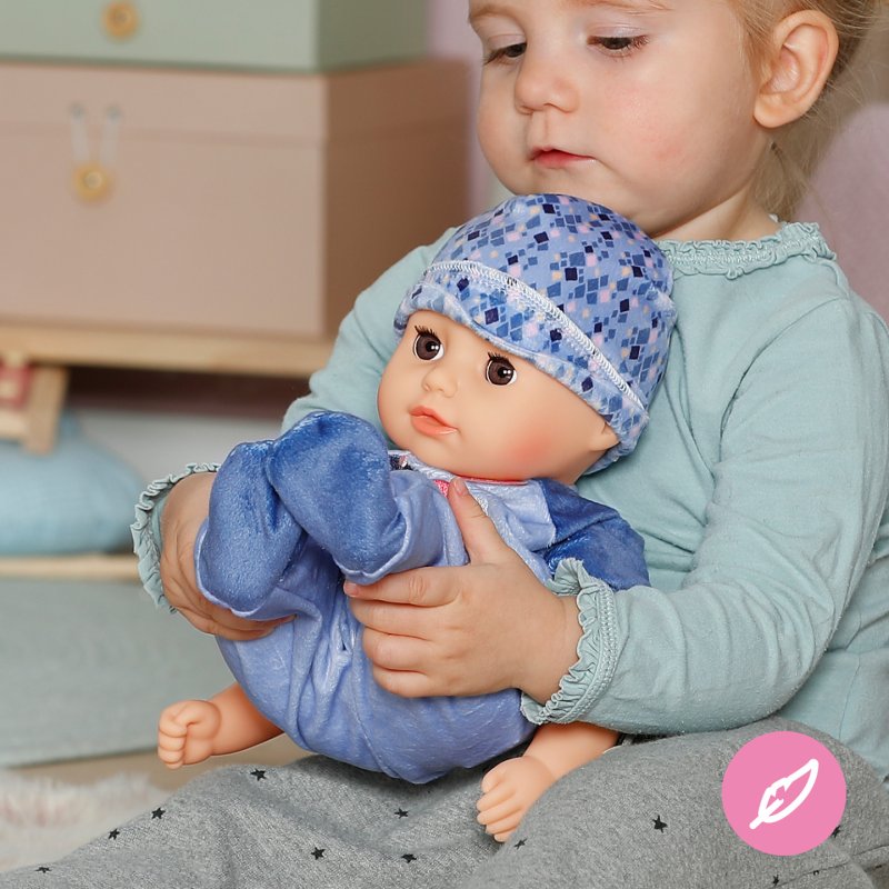 Baby Born - Alex 36cm (838648)