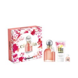 Cacharel New Fem 100ml Women's Fragrance