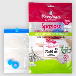 La Briantina SAC06199A non classé