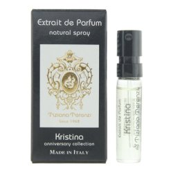Tiziana Terenzi Kristina Vial Extrait De Parfum 15ml