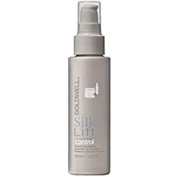 Ser stabilizator Goldwell Silk Lift Control, 100ml