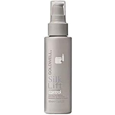 Ser stabilizator Goldwell Silk Lift Control, 100ml
