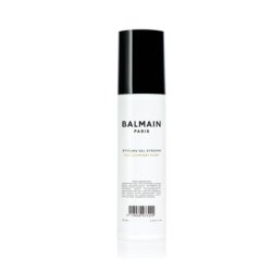Styling Gel Strong 100ml