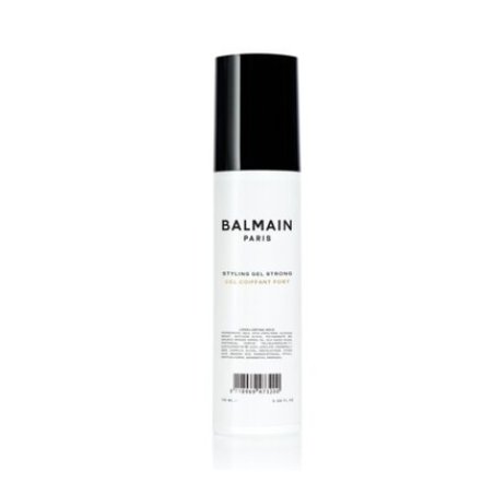 Styling Gel Strong 100ml