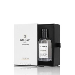 <br />
<b>Warning</b>:  mb_strlen() expects parameter 1 to be string, array given in <b>/data/www/puregaming/prestashop/vendor/smarty/smarty/libs/plugins/modifier.truncate.php</b> on line <b>33</b><br />
<br />
<b>Notice</b>:  Array to string conversion in <b>/data/www/puregaming/prestashop/var/cache/dev/smarty/compile/puregaminglayouts_layout_full_width_tpl/a2/24/5e/a2245e62f45a2389fcdfa37336907bc2c84b6689_2.file.product.tpl.php</b> on line <b>46</b><br />
Array