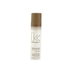 RETOUCH.ME - LIGHT BROWN 30ml