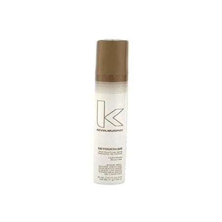 RETOUCH.ME - LIGHT BROWN 30ml