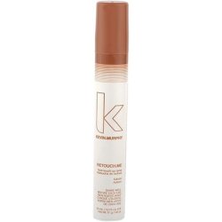 RETOUCH.ME - AUBURN 30ml