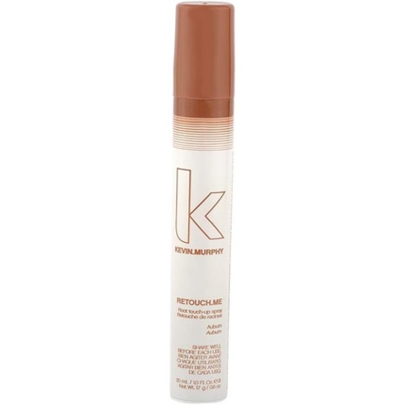 RETOUCH.ME - AUBURN 30ml