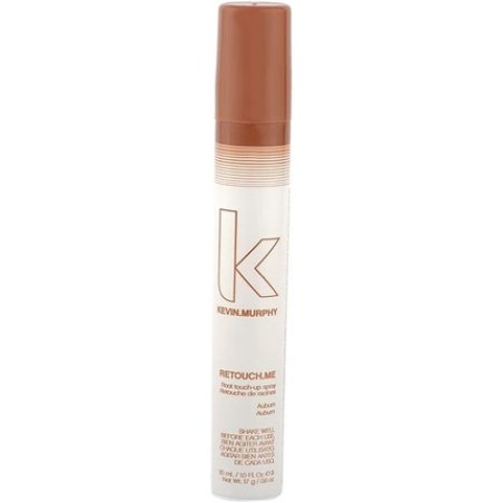 RETOUCH.ME - AUBURN 30ml