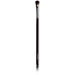 Chanel Pinceaux Petit Paupiere N15 Eye Shadow Brush