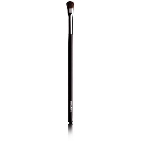 Chanel Pinceaux Petit Paupiere N15 Eye Shadow Brush