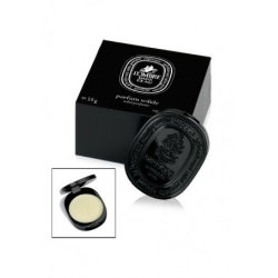 Diptyque L'Ombre Dans L'Eau Solid Perfume 36 G