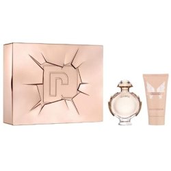 Paco Rabanne Olympea 50ml