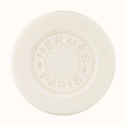Hermes 24, Faubourg Savon en pain 100 g 1 pièce(s)