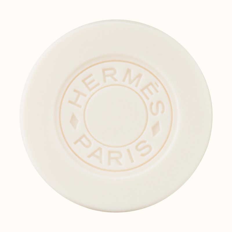 Hermes 24, Faubourg Savon en pain 100 g 1 pièce(s)