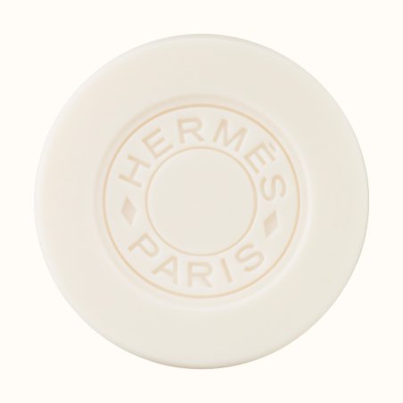 Hermes 24 Faubourg W Perfumed Soap 100 Grams