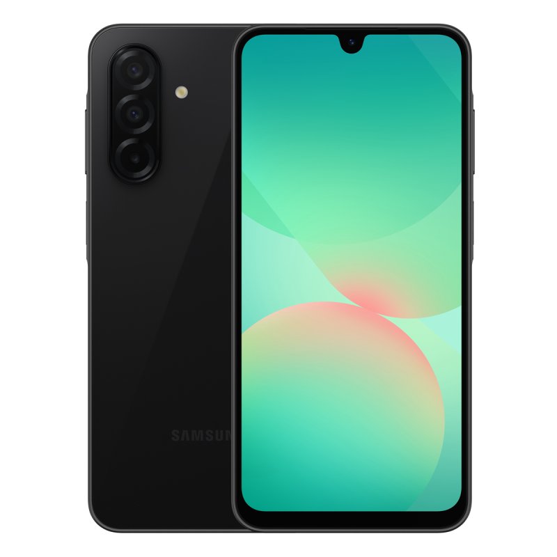 Samsung Galaxy A26 5G Ent Edition