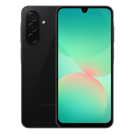 Samsung Galaxy A26 5G Ent Edition