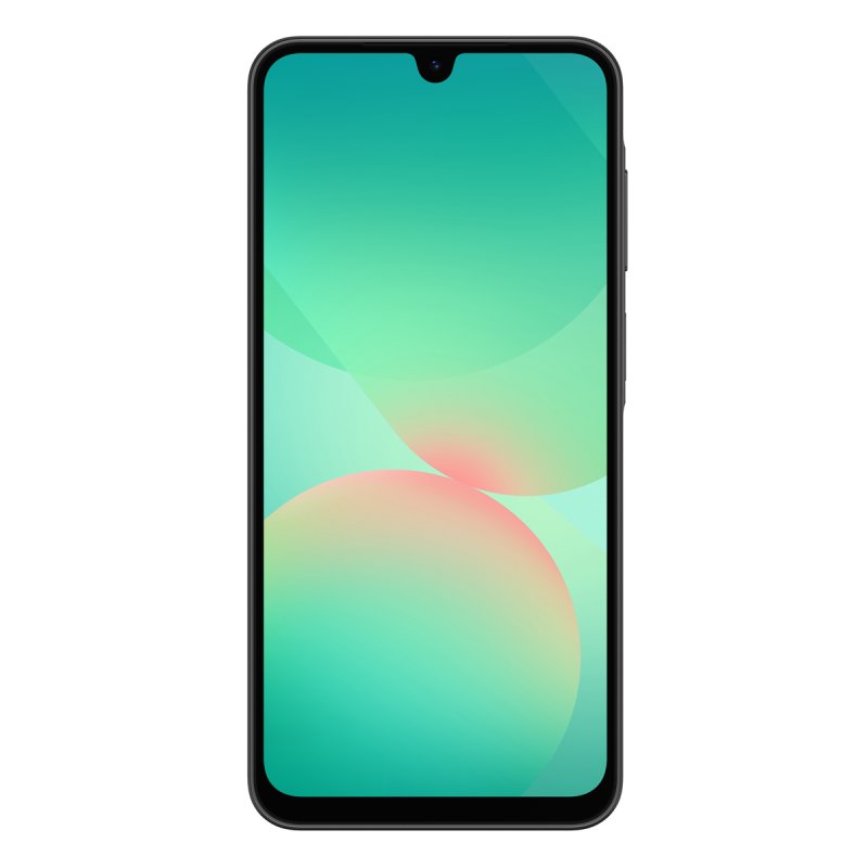 Samsung Galaxy A26 5G Ent Edition