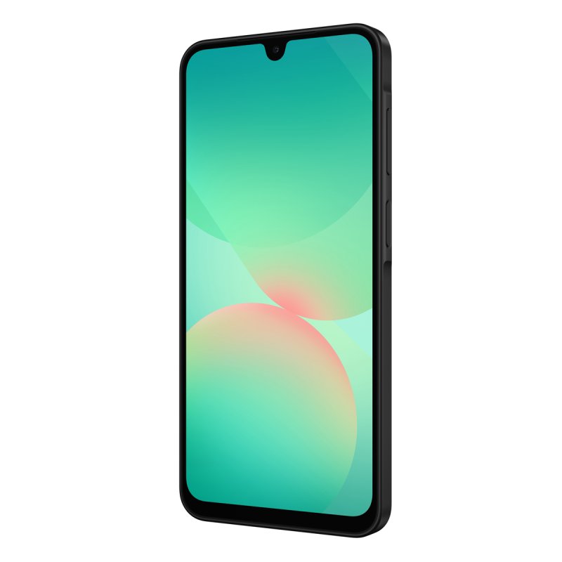 Samsung Galaxy A26 5G Ent Edition