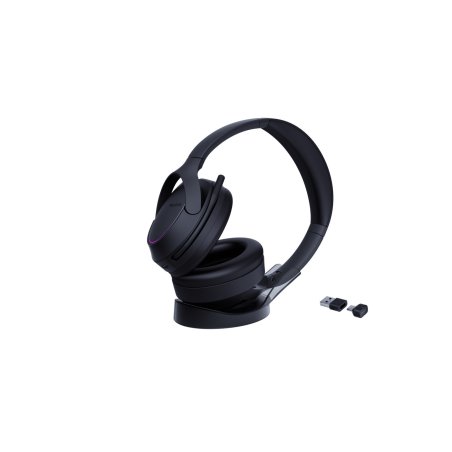 Yealink BH78 With Stand USB-C/A