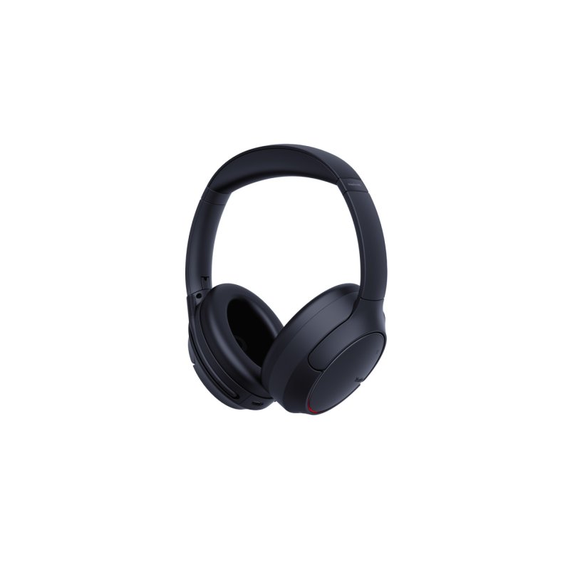 Yealink BH78 With Stand USB-C/A