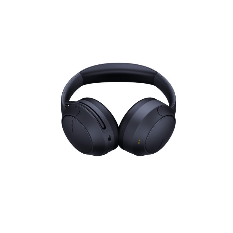 Yealink BH78 With Stand USB-C/A