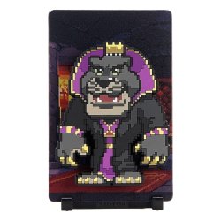 Conker's Bad Fur Day FiGGYZ Magnet Collectible Panther King 11 cm